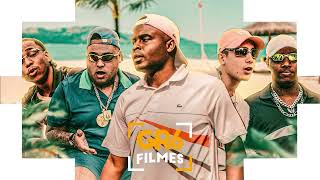 Avisa lá 3 - MC Kelvinho, MC Hariel, Kayblack, MC Ryan SP e Kyan (GR6 Explode) DJ Victor e DJ 900