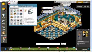 aju-paraplu is scammer pas op  niet met haar ruilen