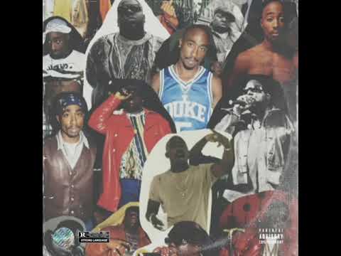 7Teen - Shooters (feat. $urge)