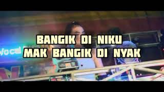 Download lagu story'wa palembang (ot wika kisah nyate) mp3 Download lagu story'wa palembang (ot wika kisah nyate) mp3