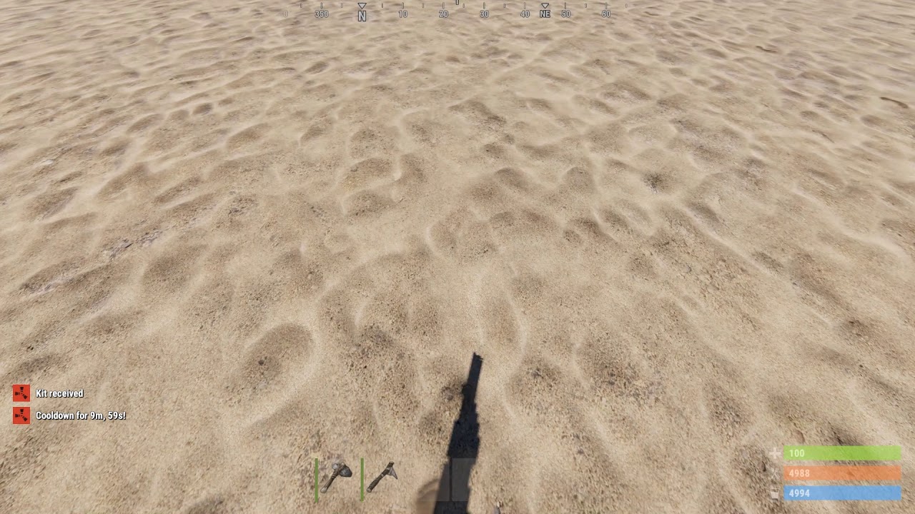 [NEW] Kits Graphical #1