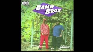 Chilly Sosa & Hushie La Flare - Shawty