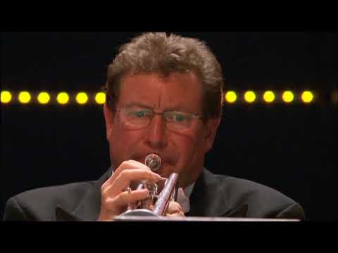 Henry Wood Promenade Concert, Royal Albert Hall, 2nd August, 2011