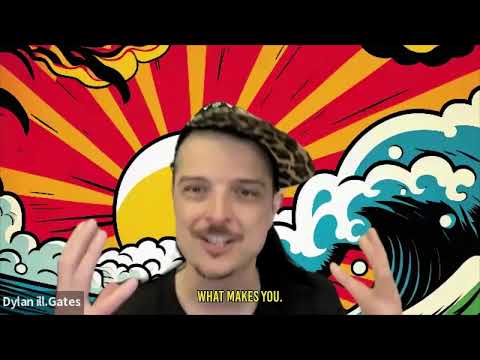 #ILLCOMMUNICATION: PAV4N (Foreign Beggars) and WHO KNEW