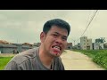 Chinese Comedian | Chinese Comedy Video | Chinese Funny Video | Chinese Funny Video Tik Tok