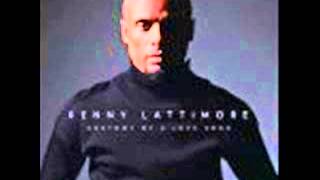 Kenny Latimore - You Have My Heart (NEW RNB SONG MARCH 2015)