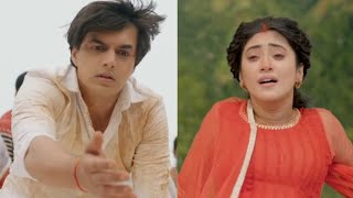 Jag Suna Suna Lage 😭😱 || Last Scene Of Naira ❤️ || Really Missing Her So Much..