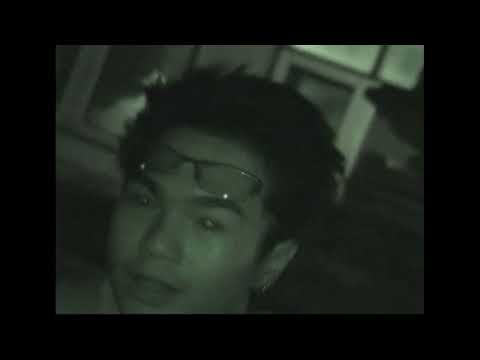 MAGAZEENNNNN - SKX UP THE RINGTONE [ Prod.by vecchi ]