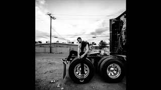 Marc E. Bassy - Music Changed Me (Official Audio)