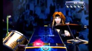 My Wings Are My Eyes by Amberian Dawn Bass FC