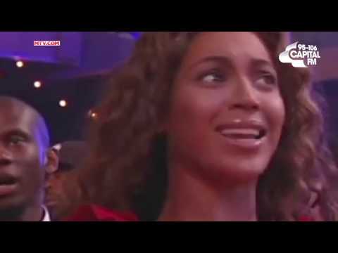 Kanye West Creative Genius Video