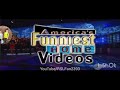 Afv Intro S23 Ep1