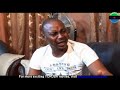 Jide Ole Nla - Latest Yoruba Movies 2014