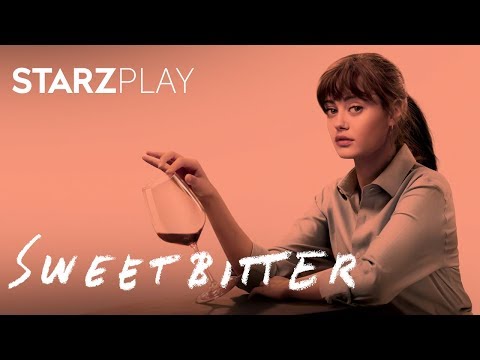 video-thumbnail