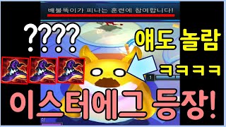 유튜브 썸네일