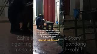 Download lagu Oalah Cah-cah ☺✌🙏 @sariyanto_jatisono mp3 Download lagu Oalah Cah-cah ☺✌🙏 @sariyanto_jatisono mp3