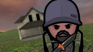 Video 22