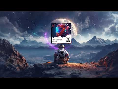 Michel Westerhoff - Immersive (Extended Mix) [STATE SOUNDSCAPES]