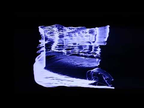 Video thumbnail for In Between