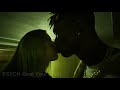 Seductive Romance | Trance Romantic | Psychedelic Trance | PSYCH-Beat Your Mind