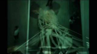 PORTISHEAD - Threads (unofficial videoclip)