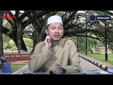 mukhtasar zadul maad
