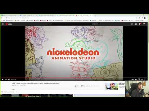 2.1.2 Part 1 of 2 | Through Step 13 | Computer Science Principles