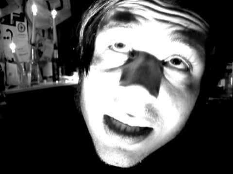 SIXXXTEN - "Dr. Seltsam" [HD] Video