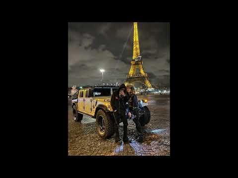 [FREE] Drill Type Beat - "Кристина где альбом?" | ANIKV x LIL KRYSTALLL x Type Beat 2023