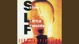 Silver Lining (Live)