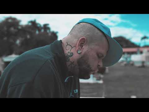 NO SE CONFUNDAN CALERO Video Oficial