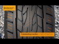 Гуми CONTINENTAL 235/65R17 108H XL FR CCC LX2 - изглед 3