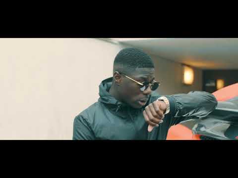 Noirmate - La Qualité 2