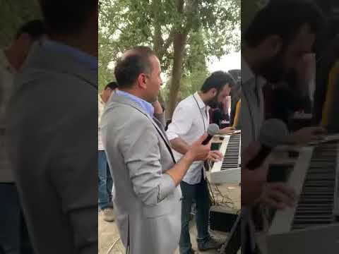 Abas Ashiq New Dawat 1_6_2020