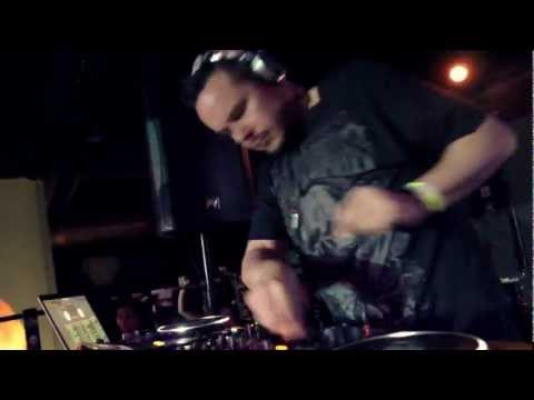 BE MASSIVE 9. BTH. ELITE FORCE, FINE CUT BODISE, METHA, MIRA, LUCKY 23