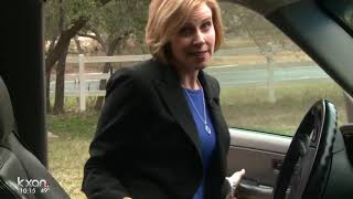 Home Batteries safety