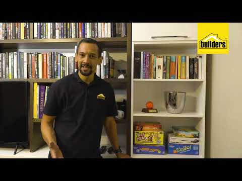 How To Create Additional Storage With Flat Pack Furniture