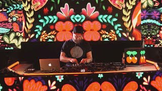 Format:B - Live @ Pacha On Air, Pacha Munich 2021