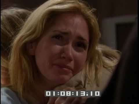 Bold and  Beautiful 4742 -  Full Episode