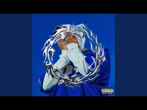 GOT3O (feat. Dabolyy) (Radio Edit)