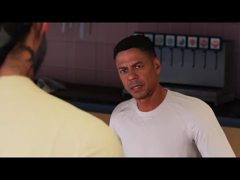 Uncle Bobby 2k23
