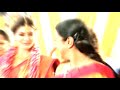 Theri Efx Thalapathy Vijay Samantha Whatsapp Status