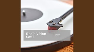 Rock-A-Hula Baby (Alternate Take 1)