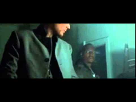 download lagu mp3 mp4 Serien Share Online, download lagu Serien Share Online gratis, unduh video klip Serien Share Online