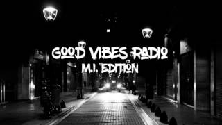 Tory Lanez - Magnolia