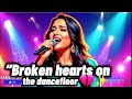 Bollywood Sad Eurodance Remix 2025 Karisma Audio