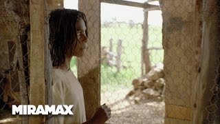 Download lagu Rabbit-Proof Fence | 'Thieving My Eggs' (HD) | MIRAMAX mp3 Download lagu Rabbit-Proof Fence | 'Thieving My Eggs' (HD) | MIRAMAX mp3