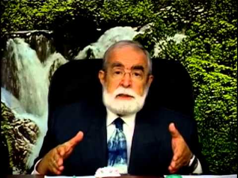 09 06 2002 Fatiha Suresi -  Imam Iskender Ali M I H R