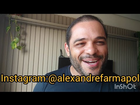 PCCE/ PMCE/BMCE/PPCE/SEAS: GOVERNOR TALKS ABOUT CALLING AS MANY CANDIDATES AS POSSIBLE!