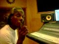 Beres Engineer Junior Culture Son Of Joseph Hill Original Culture
